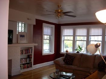 SMAnderson90 profile photo