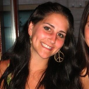 tsilv365 profile photo