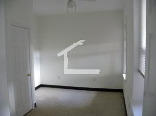 tsilv365 profile photo