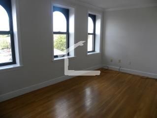 tsilv365 profile photo