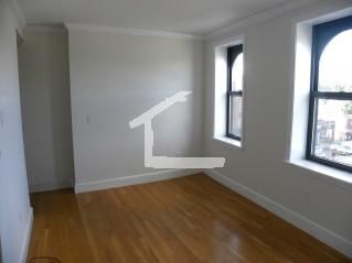 tsilv365 profile photo