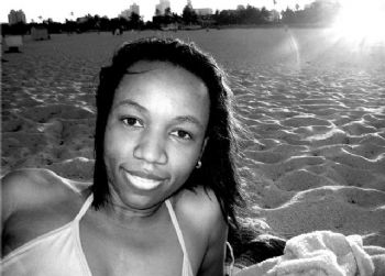 andromade profile photo