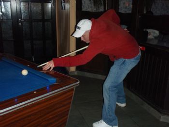 mwhee030 profile photo