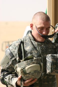 mwhee030 profile photo