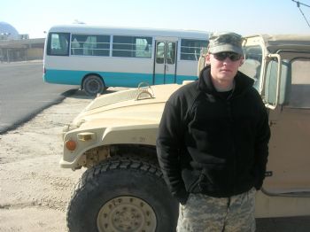 mwhee030 profile photo