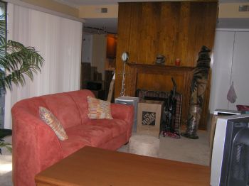 Annette2010 profile photo