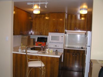 Annette2010 profile photo