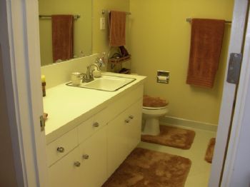 Annette2010 profile photo