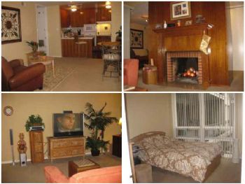 Annette2010 profile photo