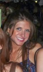 peacenlove profile photo