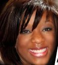 Ebonee1986 profile photo