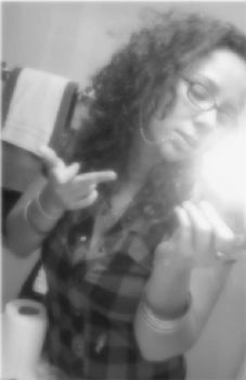 highyella profile photo