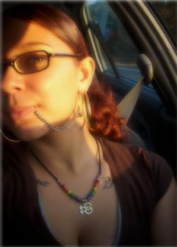 highyella profile photo