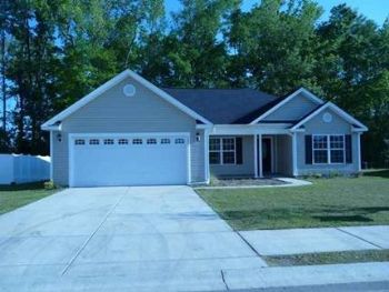 bjones101 profile photo