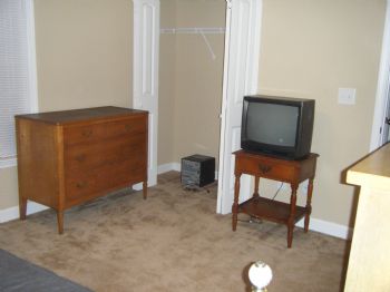 bjones101 profile photo