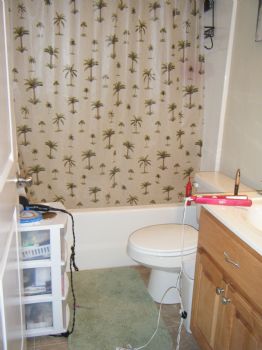 bjones101 profile photo