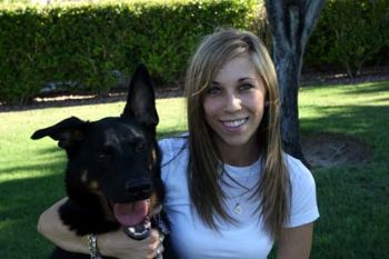 robynge11 profile photo