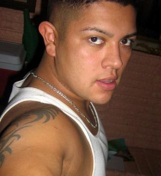 doitbig profile photo