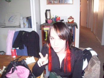 carstaff9 profile photo