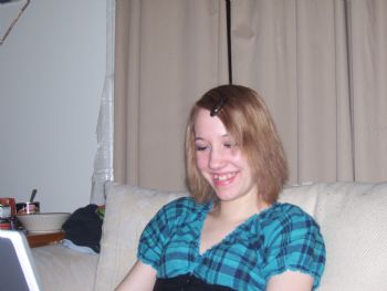 carstaff9 profile photo