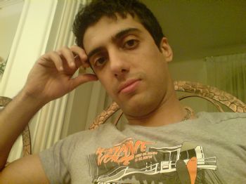 shahinx profile photo