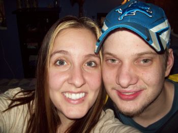 amblack81 profile photo