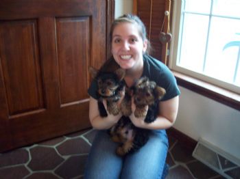 amblack81 profile photo