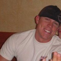 mschm00 profile photo