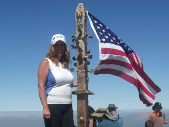 lannad44 profile photo