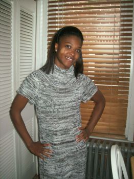 guydiatta profile photo