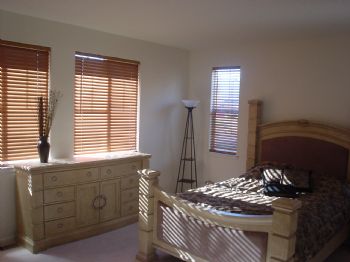 SHAUNRWILLIA profile photo