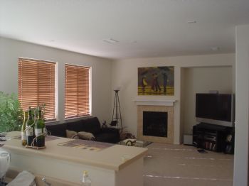 SHAUNRWILLIA profile photo