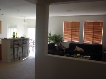 SHAUNRWILLIA profile photo