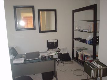 SHAUNRWILLIA profile photo