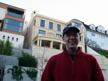 dtinelli profile photo