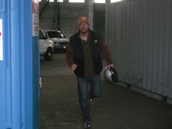 dtinelli profile photo