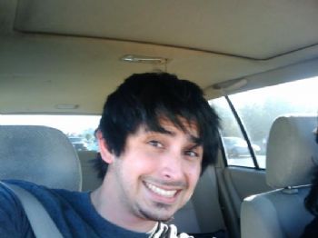 th3_g00b profile photo