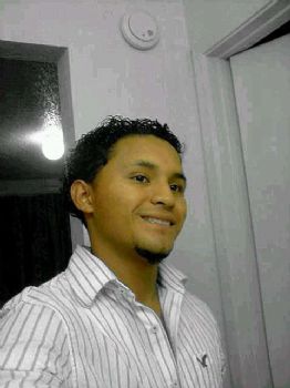 3lkangri profile photo