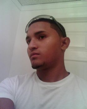 3lkangri profile photo
