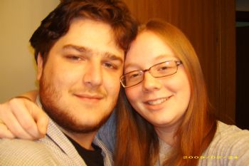 K-Dubbz profile photo