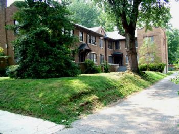 kyguy05 profile photo