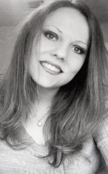ZMarie profile photo