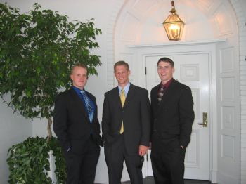 TimAvery profile photo