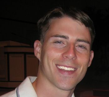 TimAvery profile photo