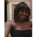 breezybizzy profile photo