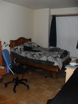 Editor profile photo