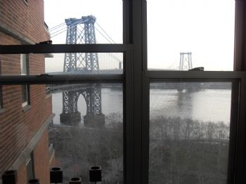 Editor profile photo