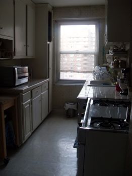 Editor profile photo