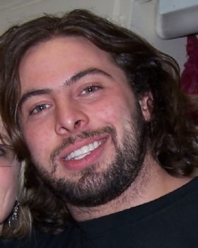 whistle profile photo