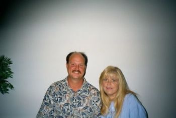 mwne2000 profile photo